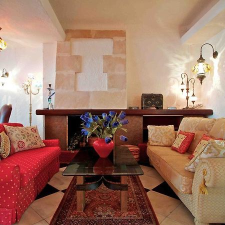 Hostal Paris Port de Pollença Zewnętrze zdjęcie