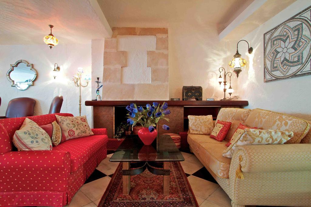 Hostal Paris Port de Pollença Zewnętrze zdjęcie