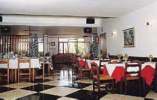 Hostal Paris Port de Pollença Zewnętrze zdjęcie