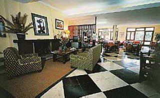 Hostal Paris Port de Pollença Zewnętrze zdjęcie