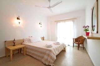 Hostal Paris Port de Pollença Zewnętrze zdjęcie